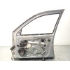 Recambio de puerta delantera derecha para volkswagen bora berlina (1j2) conceptline referencia OEM IAM 1J4831056H  