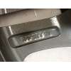 Recambio de llanta para hyundai i20 ii (gb, ib) 1.0 t-gdi referencia OEM IAM 52910C8700  