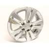 Recambio de llanta para hyundai ix20 (jc) 1.6 crdi referencia OEM IAM 529101K150  