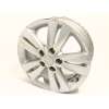 Recambio de llanta para hyundai ix20 (jc) 1.6 crdi referencia OEM IAM 529101K150  