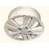 Recambio de llanta para hyundai ix20 (jc) 1.6 crdi referencia OEM IAM 529101K150  