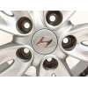 Recambio de llanta para hyundai ix20 (jc) 1.6 crdi referencia OEM IAM 529101K150  