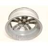 Recambio de llanta para hyundai ix20 (jc) 1.6 crdi referencia OEM IAM 529101K150  