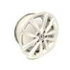 Recambio de llanta para volkswagen passat b7 variant (365) 2.0 tdi referencia OEM IAM 3AA601025C8Z8  