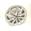 Recambio de llanta para volkswagen passat b7 variant (365) 2.0 tdi referencia OEM IAM 3AA601025C8Z8  
