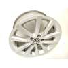 Recambio de llanta para volkswagen passat b7 variant (365) 2.0 tdi referencia OEM IAM 3AA601025C8Z8  