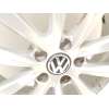 Recambio de llanta para volkswagen passat b7 variant (365) 2.0 tdi referencia OEM IAM 3AA601025C8Z8  