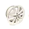 Recambio de llanta para volkswagen passat b7 variant (365) 2.0 tdi referencia OEM IAM 3AA601025C8Z8  