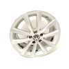 Recambio de llanta para volkswagen passat b7 variant (365) 2.0 tdi referencia OEM IAM 3AA601025C8Z8  