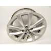 Recambio de llanta para volkswagen passat b7 variant (365) 2.0 tdi referencia OEM IAM 3AA601025C8Z8  