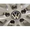 Recambio de llanta para volkswagen passat b7 variant (365) 2.0 tdi referencia OEM IAM 3AA601025C8Z8  