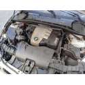 BMW SERIE 1 BERLINA (E81/E87)