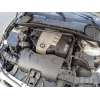 bmw serie 1 berlina (e81/e87) del año 2007
