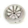 Recambio de llanta para volkswagen passat b7 variant (365) 2.0 tdi referencia OEM IAM 3AA601025C8Z8  
