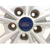Recambio de llanta para ford kuga ii (dm2) 2.0 tdci referencia OEM IAM GJ5C1007F1B 2237483 