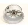 Recambio de llanta para ford kuga ii (dm2) 2.0 tdci referencia OEM IAM GJ5C1007F1B 2237483 