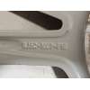 Recambio de llanta para ford kuga ii (dm2) 2.0 tdci referencia OEM IAM GJ5C1007F1B 2237483 