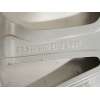 Recambio de llanta para ford kuga ii (dm2) 2.0 tdci referencia OEM IAM GJ5C1007F1B 2237483 