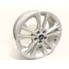 Recambio de llanta para ford kuga ii (dm2) 2.0 tdci referencia OEM IAM GJ5C1007F1B 2237483 
