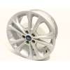 Recambio de llanta para ford kuga ii (dm2) 2.0 tdci referencia OEM IAM GJ5C1007F1B 2237483 