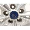 Recambio de llanta para ford kuga ii (dm2) 2.0 tdci referencia OEM IAM GJ5C1007F1B 2237483 