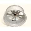 Recambio de llanta para ford kuga ii (dm2) 2.0 tdci referencia OEM IAM GJ5C1007F1B 2237483 