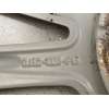 Recambio de llanta para ford kuga ii (dm2) 2.0 tdci referencia OEM IAM GJ5C1007F1B 2237483 