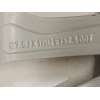 Recambio de llanta para ford kuga ii (dm2) 2.0 tdci referencia OEM IAM GJ5C1007F1B 2237483 
