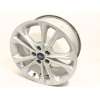 Recambio de llanta para ford kuga ii (dm2) 2.0 tdci referencia OEM IAM GJ5C1007F1B 2237483 