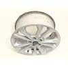 Recambio de llanta para ford kuga ii (dm2) 2.0 tdci referencia OEM IAM GJ5C1007F1B 2237483 