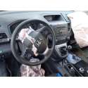 HONDA CR-V IV (RM_)