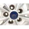 Recambio de llanta para ford kuga ii (dm2) 2.0 tdci referencia OEM IAM GJ5C1007F1B 2237483 