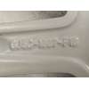 Recambio de llanta para ford kuga ii (dm2) 2.0 tdci referencia OEM IAM GJ5C1007F1B 2237483 