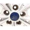 Recambio de llanta para ford kuga ii (dm2) 2.0 tdci referencia OEM IAM GJ5C1007F1B 2237483 