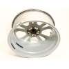 Recambio de llanta para ford kuga ii (dm2) 2.0 tdci referencia OEM IAM GJ5C1007F1B 2237483 