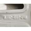 Recambio de llanta para ford kuga ii (dm2) 2.0 tdci referencia OEM IAM GJ5C1007F1B 2237483 
