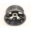 Recambio de llanta para peugeot 308 sw allure hybrid 145 referencia OEM IAM 9835057580 98096873EH 