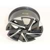 Recambio de llanta para peugeot 308 sw allure hybrid 145 referencia OEM IAM 9835057580 98096873EH 