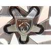 Recambio de llanta para peugeot 308 sw allure hybrid 145 referencia OEM IAM 9835057580 98096873EH 