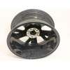 Recambio de llanta para peugeot 308 sw allure hybrid 145 referencia OEM IAM 9835057580 98096873EH 