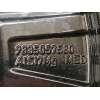 Recambio de llanta para peugeot 308 sw allure hybrid 145 referencia OEM IAM 9835057580 98096873EH 