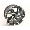 Recambio de llanta para peugeot 308 sw allure hybrid 145 referencia OEM IAM 9835057580 98096873EH 