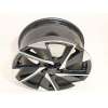 Recambio de llanta para peugeot 308 sw allure hybrid 145 referencia OEM IAM 9835057580 98096873EH 