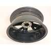 Recambio de llanta para peugeot 308 sw allure hybrid 145 referencia OEM IAM 9835057580 98096873EH 