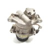 Recambio de compresor aire acondicionado para toyota yaris (_p9_) 1.0 vvt-i (ksp90_) referencia OEM IAM 883100D232 5SER09C 44726
