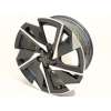 Recambio de llanta para peugeot 308 sw allure hybrid 145 referencia OEM IAM 9835057580 98096873EH 