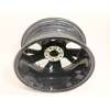 Recambio de llanta para peugeot 308 sw allure hybrid 145 referencia OEM IAM 9835057580 98096873EH 