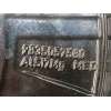 Recambio de llanta para peugeot 308 sw allure hybrid 145 referencia OEM IAM 9835057580 98096873EH 