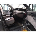 CITROËN C8 (EA_, EB_)