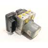 Recambio de abs para kia venga (yn) 1.6 crdi 128 referencia OEM IAM 589201P300 6158945100 1P58920050